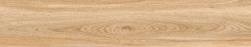 Makai Nogal 23x120 płytka drewnopodobna