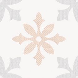 Mallorca Mesquida 25x25 płytki dekoracyjne