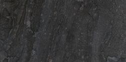 Pamesa Manaos Dark Matt 60x120 płytka imitująca kamień