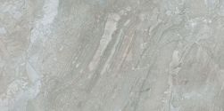Pamesa Manaos Pearl Matt 60x120 płytka imitująca kamień