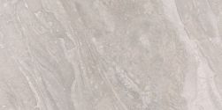 Pamesa Manaos White Matt 60x120 płytka imitująca kamień