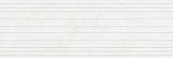 Manhattan White Lines SP 33,3x100 płytka dekoracyjna