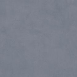 Navarti Mao Azul Soft 120x120 płytka imitująca beton