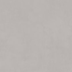 Navarti Mao Gris Soft 120x120 płytka imitująca beton