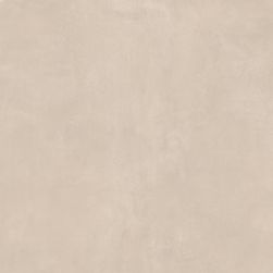 Navarti Mao Natural Soft 120x120 płytka imitująca beton