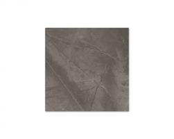 płytki jak marmur brązowe lappato rektfikowane podłogowe roca pulpis 60x60 Marble Pulpis Base Lapato Vison