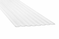 Mardom Panel ścienny 3D PolyForce WP002T Lumio 200 cm