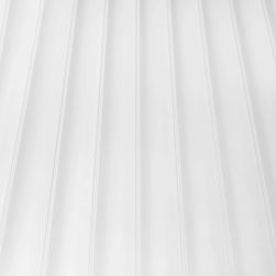 Mardom Panel ścienny 3D PolyForce WP002T Lumio 200 cm