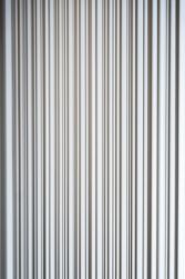 Mardom Panel ścienny 3D PolyForce WP005T Aria 200 cm
