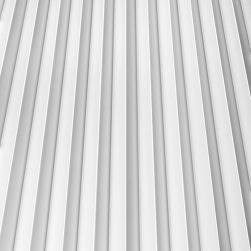 Mardom Panel ścienny Premium 3D WP003P Vivid 270 cm