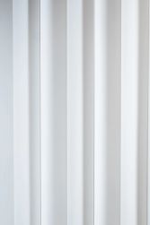 Mardom Panel ścienny Premium 3D WP004P Eterno 270 cm