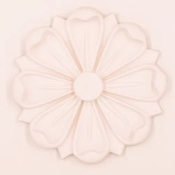Mardom Rozeta ProFoam B3021 sufitowa maskująca 16 cm