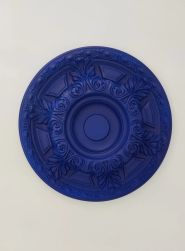 Mardom Rozeta ProFoam B3033 sufitowa maskująca 49,2 cm