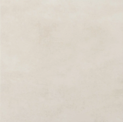 Metalica Marfil 45x45 płytka imitująca metal