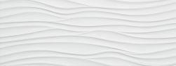 Aparici biała płytka dekoracyjna biała płytka 44x120