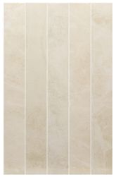 Equipe Marmoris Taupe 7,5&times;60 marmurowa cegiełka