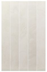 Equipe Marmoris White 7,5&times;60 cegiełka marmurowa