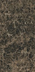 Les Bijoux de Rex Marron imperial 120x240 płytka wielkoformatowa