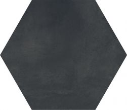 Mate Esagone Terra Oliva 22,5x19,5 płytka imitująca marmur