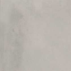 Mate Terra Grigio 20x20 płytka imitująca beton kolor szary
