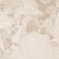 Emil Matera Stone Sassi Beige Naturale R11 20 mm 100x100 płytka imitująca kamień