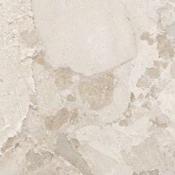 Emil Matera Stone Sassi Greige Naturale R11 20 mm 100x100 płytka imitująca kamień