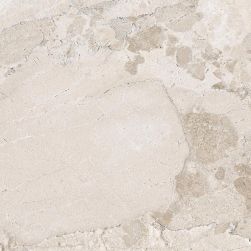 Emil Matera Stone Sassi Greige Silktech 100x100 płytka imitująca kamień