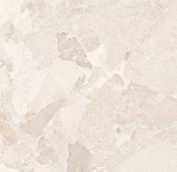 Emil Matera Stone Sassi White Naturale R11 20 mm 100x100 płytka imitująca kamień