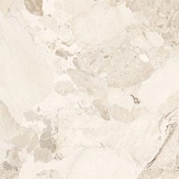 Emil Matera Stone Sassi White Silktech 100x100 płytka imitująca kamień