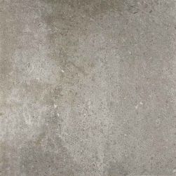 Materia Taupe 2.0 60,5x60,5 płytka imitująca beton