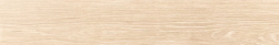 1 Makai Haya 23x120 płytka drewnopodobna