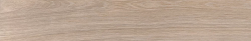 Medina Taupe 20x120 płytka drewnopodobna