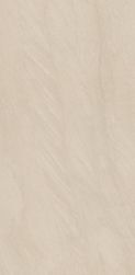 Coem Meridien Beige Lucidato 30,2x60,4 płytka imitująca kamień
