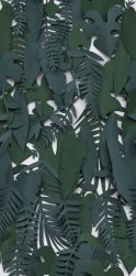 PAPER41 PRO &ndash; MIDORI B 50x100