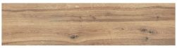 Millelegni Scottish Oak 30x120 płytka drewnopodobna