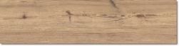 Millelegni Larch 30x120 płytka drewnopodobna