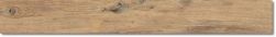 Millelegni Scottish Oak 15x120 płytka drewnopodobna