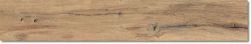 Millelegni Scottish Oak 20x120 płytka drewnopodobna