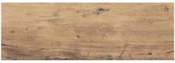 Millelegni Scottish Oak 2 cm 40x120 płytka drewnopodobna
