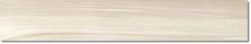 Millelegni White Toulipier 20x120 płytka drewnopodobna