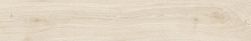 Mimesis Avorio 20x120 płytka drewnopodobna