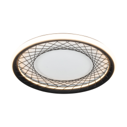 Plafon Nest 38W LED