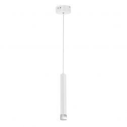 Lampa wisząca Alba 5W LED minimalistyczna milagro