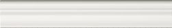 Ape Moldura Plinth White Mate 5x30 listwa dekoracyjna