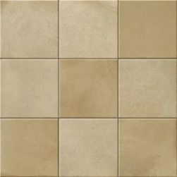 Vives Molokai Multicolor 30x30 płytka dekoracyjna
