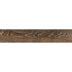 Alpine Oak 8x44,2 płytka drewnpodobna