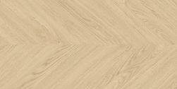 Navarti Montano Chevron Light 60x120 gres drewnopodobny w jodełkę