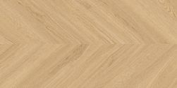 Montano Chevron Natural 60x120 gres drewnopodobny w jodełkę