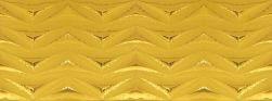 złote płytki dekoracyjne dekor łazienkowe Montblanc Forbo Gold aparici