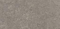 Moon Ash Natural 50x100 płytki imitujące kamień